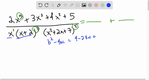 set-up-the-form-for-the-partial-fraction-decomposition-do-not-solve-for-a-b-c-and-so-on-see-examp-15