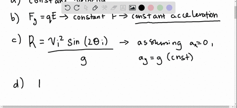protons-are-projected-with-an-initial-speed-v_i-955-mathrmkm-mathrms-from-a-field-free-region-thro-3