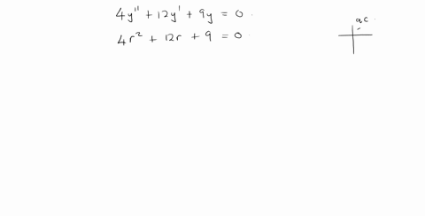 in-each-of-problems-1-through-10-find-the-general-solution-of-the-given-differential-equation-4-yp-2