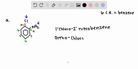 give-the-systematic-name-for-each-of-the-following-compounds-figure-cannot-copy