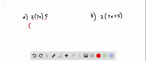 simplify-each-expression-if-possible-a-27-x-5-b-27-x5