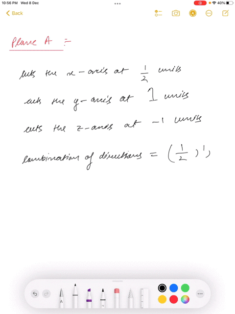determine-the-miller-indices-for-the-planes-shown-in-the-following-unit-cell-3