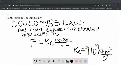 explain-coulombs-law