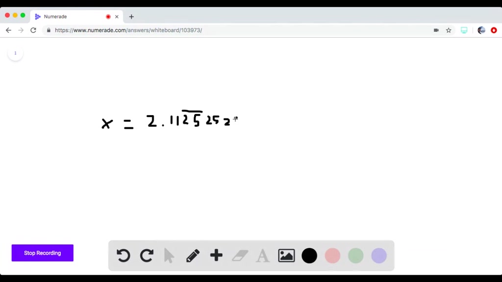 solved-repeated-decimal-express-the-repeating-decimal-as-a-fraction-2-1125