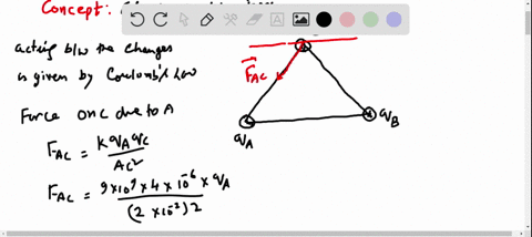 the-drawing-shows-an-equilateral-triangle-each-side-of-which-has-a-length-of-200-mathrmcm-point-ch-3