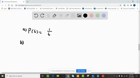 9-10-a-die-is-rolled-find-the-probability-of-the-given-event-a-the-number-showing-is-a-six-b-the-num