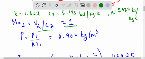 repeat-prob-17-143-for-helium