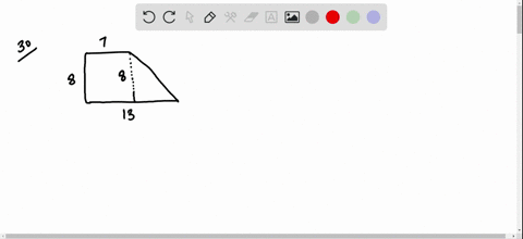 find-the-perimeter-and-area-of-the-given-figure-trapezoid-a-b-c-d-2