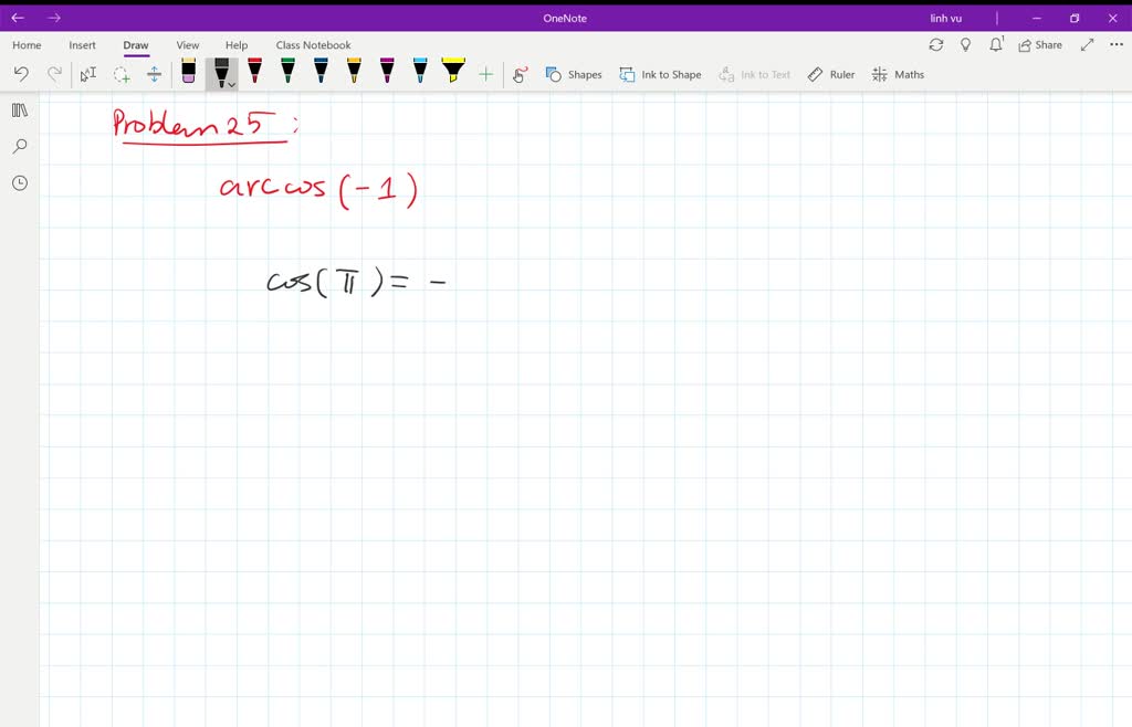 solved-find-the-exact-value-of-each-expression-without-using-a