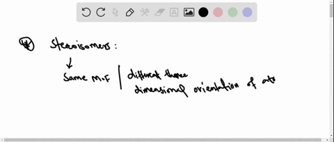 how-many-stereoisomers-of-the-following-molecule-are-possible-mathrmhoocchmathrmcmathrmch-cdot-mathr