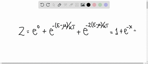 imagine-that-there-exists-a-third-type-of-particle-which-can-share-a-single-particle-state-with-one-