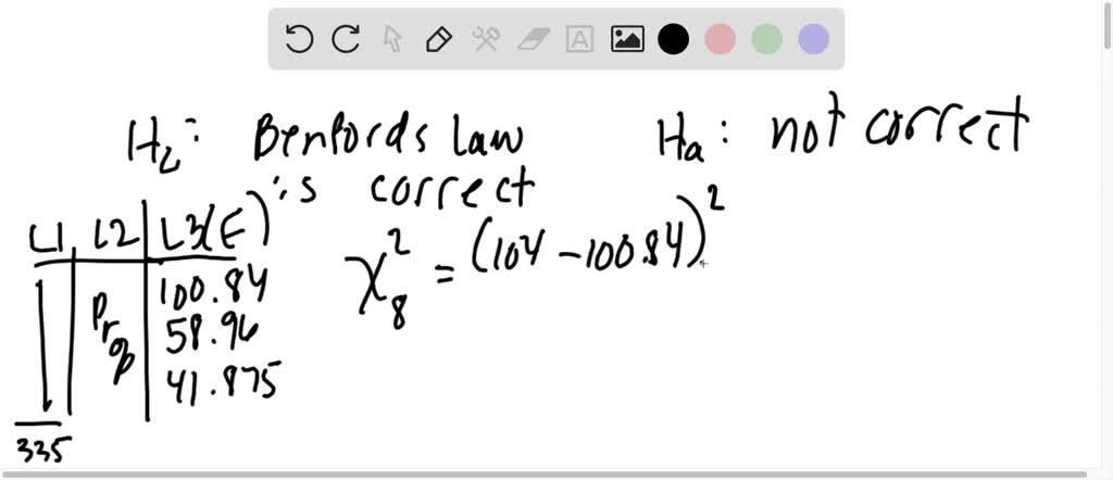 solved-refer-to-problem-13-the-following-distribution-lists-the-first