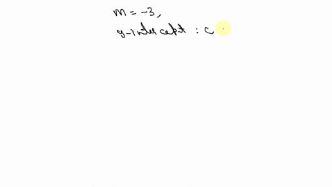 find-an-equation-for-the-line-with-the-given-properties-express-your-answer-using-either-the-gener-7