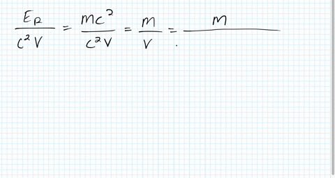 a-cube-of-steel-has-a-volume-of-100-mathrmcm3-and-a-mass-of-800-mathrmg-when-at-rest-on-the-earth--5