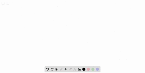 in-exercises-2730-graph-the-linear-equation-on-a-grapher-choose-a-viewing-window-that-shows-the-li-4