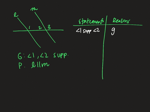 use-the-diagram-to-write-a-paragraph-proof-of-the-converse-of-the-same-side-interior-angles-theorem-