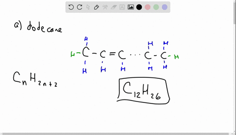 graphing-calculator-hydrocarbon-formulas-the-graphing-calculator-can-run-a-program-that-can-tell-you