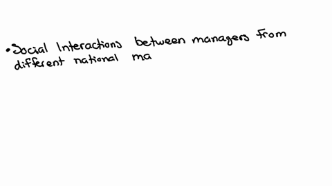 what-are-some-things-an-mne-can-do-to-facilitate-knowledge-sharing-and-global-integration-across-its