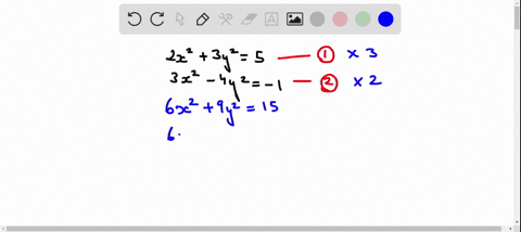 give-all-solutions-of-each-nonlinear-system-of-equations-including-those-with-nonreal-complex-com-15