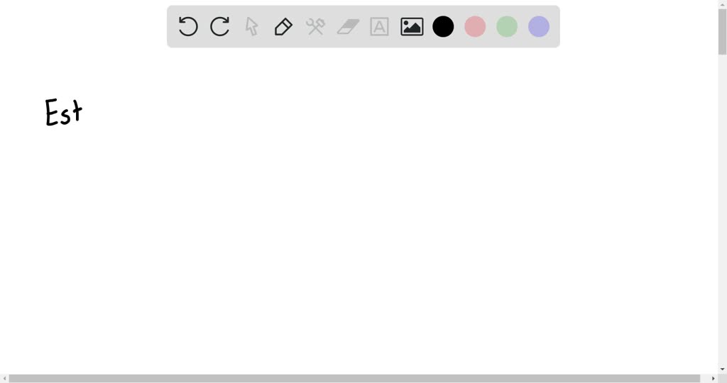 SOLVEDSeattle, Washington, is 2 time zones west of New Orleans