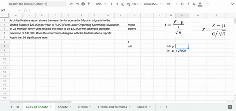 a-united-nations-report-shows-the-mean-family-income-for-mexican-migrants-to-the-united-states-is-27