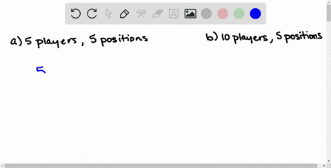 in-how-many-ways-can-5-players-be-assigned-to-the-5-positions-on-a-basketball-team-assuming-that-a-2