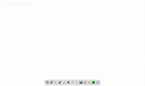 solve-each-equation-check-your-solution-frac25-xfrac371-frac47-x