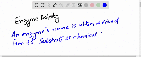 what-would-be-the-appropriate-name-for-an-enzyme-that-catalyzes-each-of-the-following-reactions-3