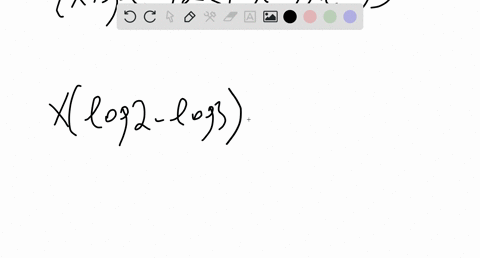 solve-each-equation-approximate-solutions-to-three-decimal-places-2x33x-4