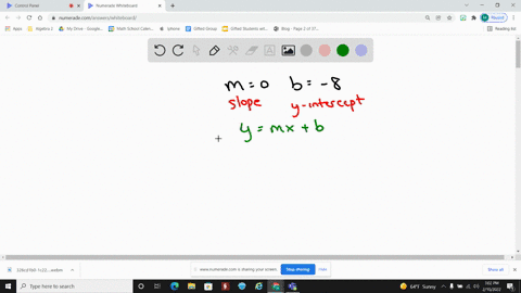 write-an-equation-of-the-line-with-each-given-slope-m-and-y-intercept-0-b-m0-b-8