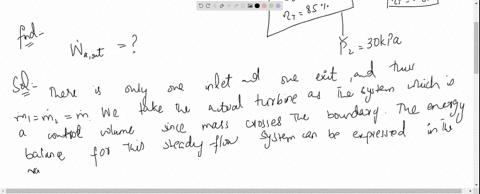 repeat-prob-7-120-for-a-turbine-efficiency-of-85-percent