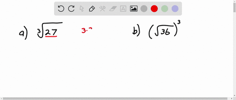 evaluating-expressions-involving-radicals-in-exercises-41-and-42-evaluate-each-expression-without--2