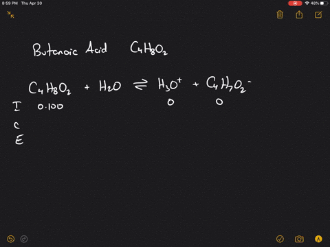rancid-butter-the-odor-of-spoiled-butter-is-due-in-part-to-butanoic-acid-which-results-from-the-ch-2