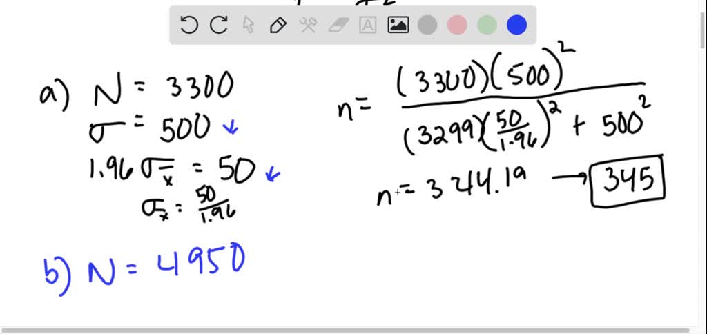 solved-determine-the-sample-size-needed-for-each-of-the-following