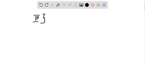 -calculate-q-for-a-process-in-which-w0-mathrmj-and-delta-e150-mathrmi