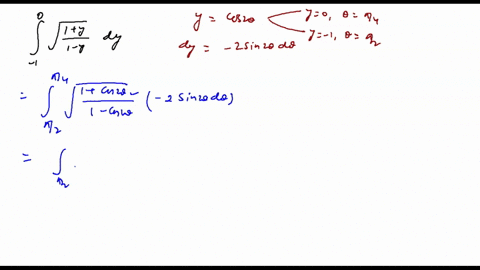 evaluate-each-integral-using-any-algebraic-method-or-trigonometric-identity-you-think-is-appropri-33