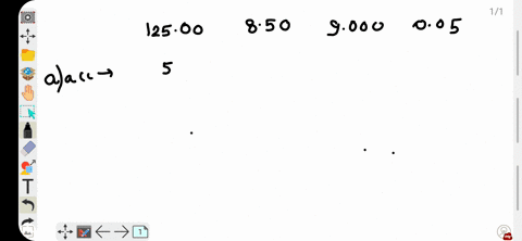 in-each-set-of-the-measurements-find-the-measurement-that-is-a-the-most-accurate-and-b-the-most-pr-6