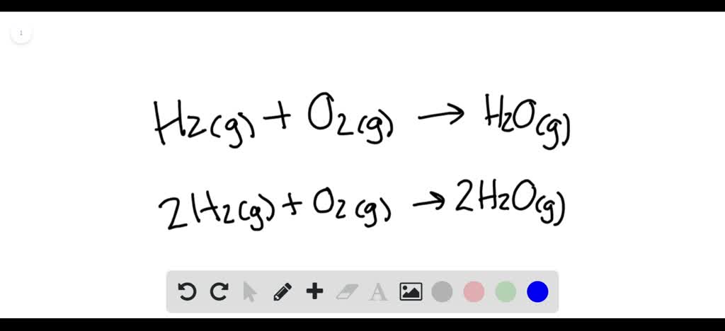 solved-compare-and-contrast-a-skeleton-equation-and-a-chemical-equation