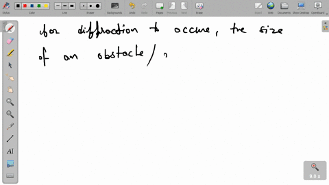 assertion-a-famous-painting-was-painted-by-not-using-brush-strokes-in-the-usual-manner-but-rather-a-