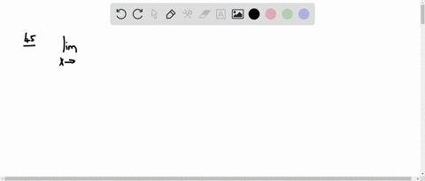 in-exercises-37-54-find-the-limit-if-it-exists-lim-_x-rightarrow-1-fracx-1leftx21rightx-1