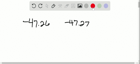 what-number-is-halfway-between-4726-and-4727