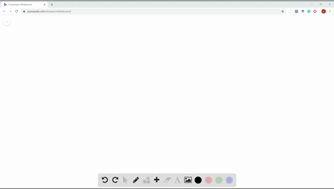 find-the-areas-of-the-regions-enclosed-by-the-lines-and-curves-yx4-4-x24-text-and-yx2