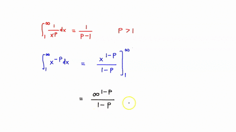 prove-each-statement-using-limits-of-definite-integrals-for-general-values-of-p-text-if-p1-text-then