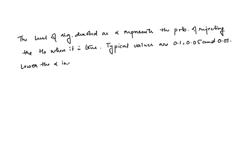 what-does-the-level-of-significance-represent-in-a-test-of-hypothesis-explain-3