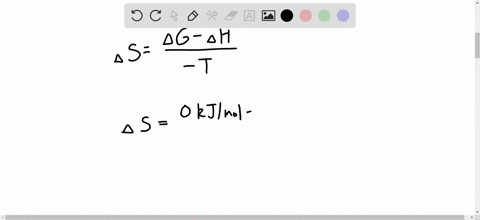 what-is-the-change-in-entropy-when-0200-mol-of-potassium-freezes-at-637circ-mathrmcleftdelta-h_text-