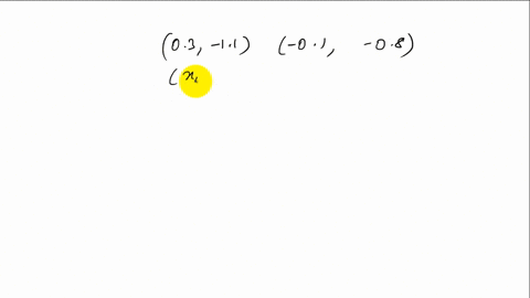 use-the-slope-formula-to-determine-the-slope-of-the-line-containing-the-two-points-03-11-text-and-01