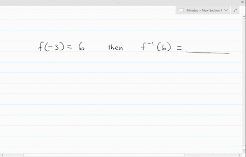 fill-in-the-blanks-to-correctly-complete-each-sentence-if-a-function-f-has-an-inverse-and-f-36-then-