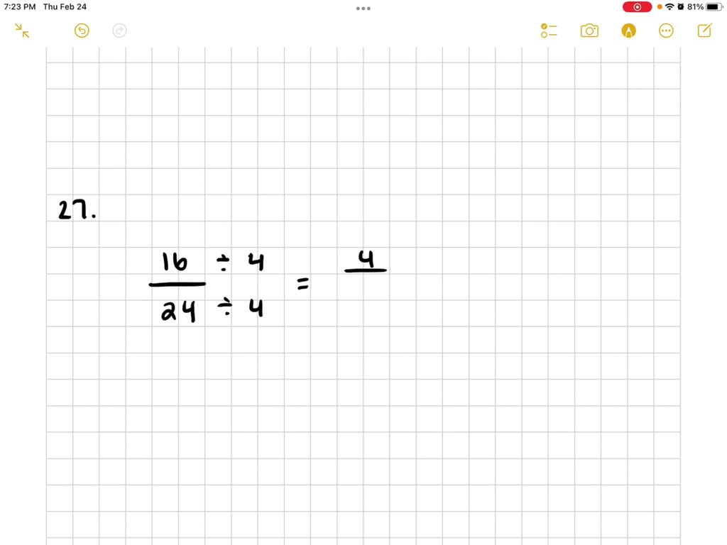 solved-urutkan-pecahan-berikut-dari-yang-terkecil-2-6-1-2-2-4-dan-caranya