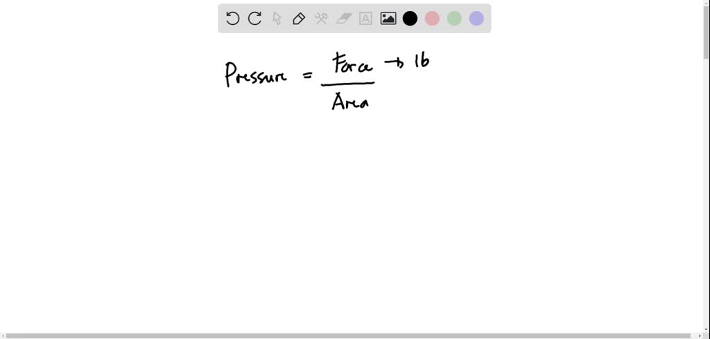 si-unit-of-force-unit-of-force-formula-other-units-of-force