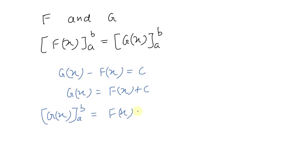 solved-discrete-math-prove-by-finding-constants-that-satisfy-the